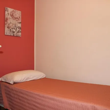 Helas By Holidays Taormina