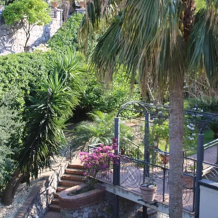 Apartment Helas By Holidays *
