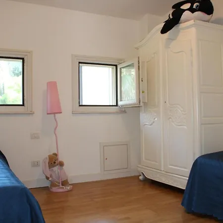 Helas By Holidays Apartment Taormina