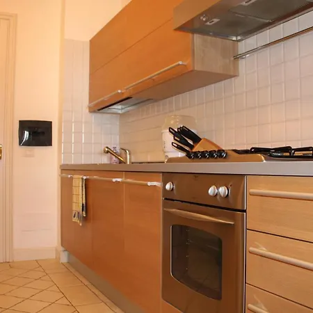 Helas By Holidays Apartment Taormina